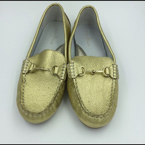 men's pinch weekender lx loafer with stitchlite